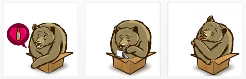 This image has an empty alt attribute; its file name is Beer-in-a-Box-1024x329.jpg