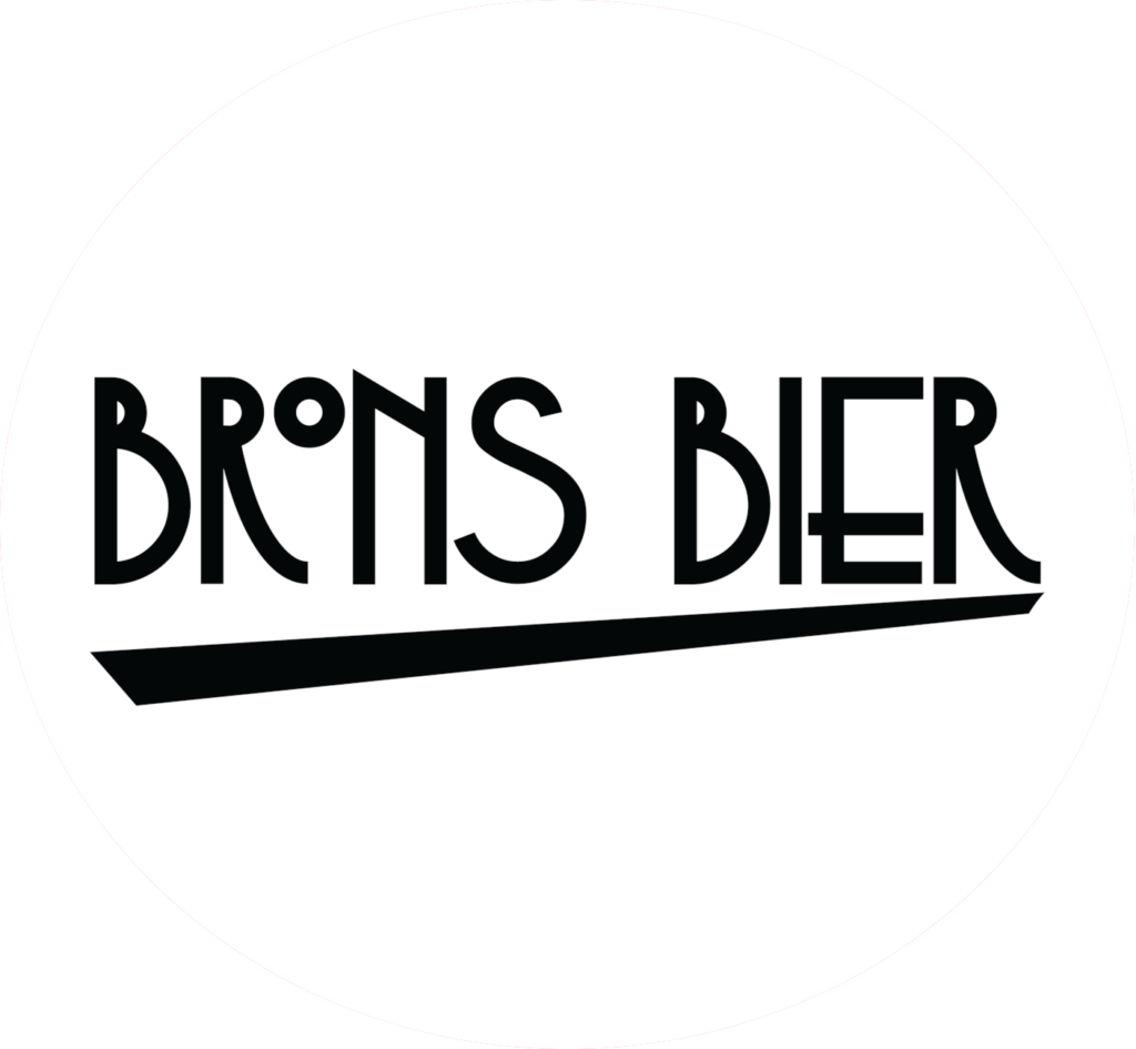 Beer in Eindhoven My adventures in the world of beer